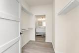 805 9th Avenue - Photo 12