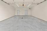 805 9th Avenue - Photo 13