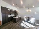805 9th Avenue - Photo 2