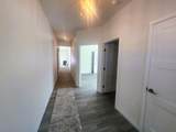 805 9th Avenue - Photo 3