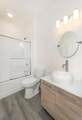 805 9th Avenue - Photo 4