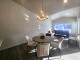 805 9th Avenue - Photo 5