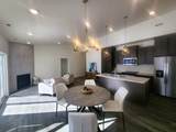 805 9th Avenue - Photo 6
