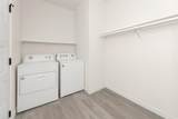 805 9th Avenue - Photo 7