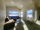 805 9th Avenue - Photo 8