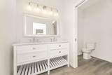 805 9th Avenue - Photo 9