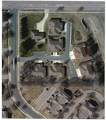 469 Roundhouse Street - Photo 35