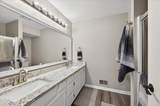 7555 110th Street - Photo 10