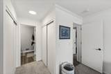 7555 110th Street - Photo 11