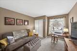 7555 110th Street - Photo 12