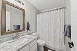 7555 110th Street - Photo 13