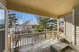 7555 110th Street - Photo 14