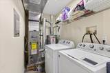 7555 110th Street - Photo 15