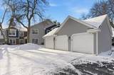 7555 110th Street - Photo 16