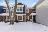 7555 110th Street - Photo 17