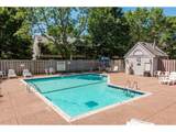 7555 110th Street - Photo 18