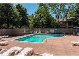 7555 110th Street - Photo 19