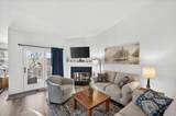 7555 110th Street - Photo 2