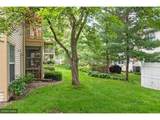 7555 110th Street - Photo 20