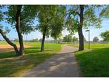 7555 110th Street - Photo 21
