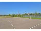 7555 110th Street - Photo 23