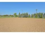 7555 110th Street - Photo 24