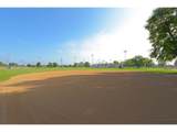 7555 110th Street - Photo 25