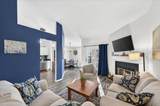 7555 110th Street - Photo 3