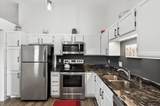 7555 110th Street - Photo 4