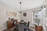 7555 110th Street - Photo 5