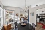 7555 110th Street - Photo 6