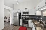 7555 110th Street - Photo 7