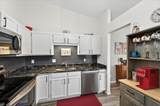 7555 110th Street - Photo 8