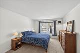 7555 110th Street - Photo 9