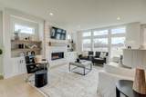 14415 49th Street - Photo 10