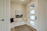 14415 49th Street - Photo 11