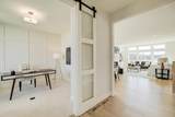 14415 49th Street - Photo 12