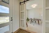 14415 49th Street - Photo 13