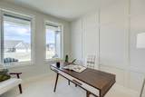 14415 49th Street - Photo 14