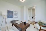 14415 49th Street - Photo 15
