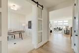 14415 49th Street - Photo 16