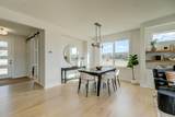 14415 49th Street - Photo 17