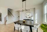 14415 49th Street - Photo 18