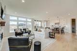 14415 49th Street - Photo 19
