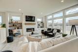 14415 49th Street - Photo 20