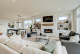 14415 49th Street - Photo 21