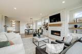 14415 49th Street - Photo 22