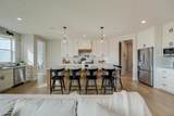 14415 49th Street - Photo 24