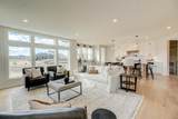 14415 49th Street - Photo 25