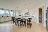 14415 49th Street - Photo 26